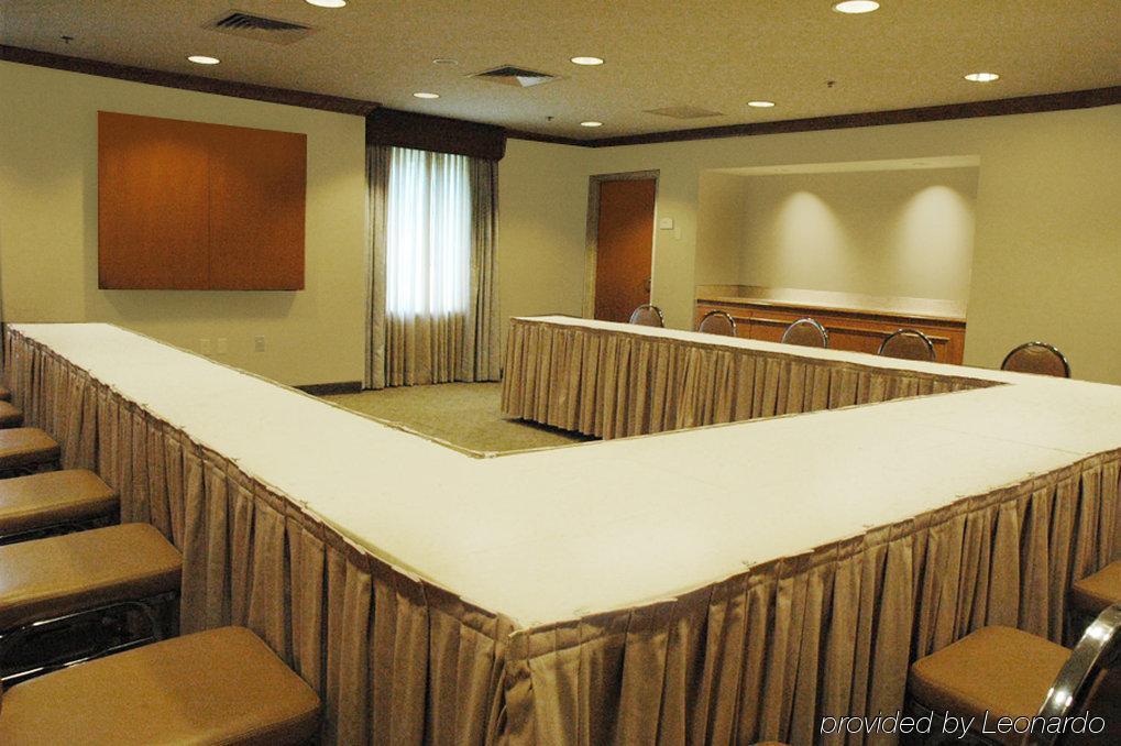 Holiday Inn Express Hotel & Suites Warwick-Providence Airport By Ihg Zewnętrze zdjęcie