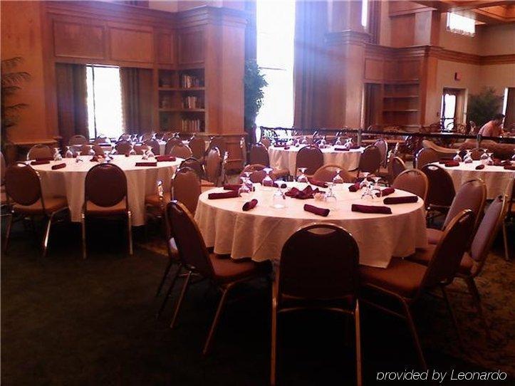 Holiday Inn Express Hotel & Suites Warwick-Providence Airport By Ihg Zewnętrze zdjęcie