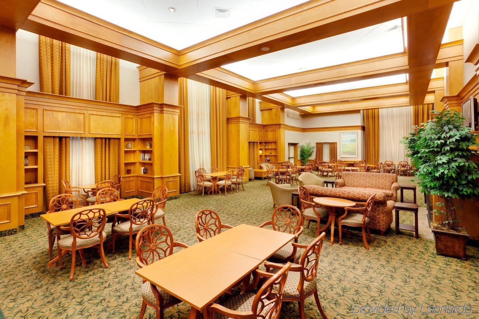Holiday Inn Express Hotel & Suites Warwick-Providence Airport By Ihg Zewnętrze zdjęcie